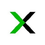 Mercatox 11.3.3 官方版