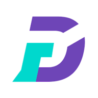 DigiFinex 2024.11.06 官方版