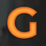 glow交友软件 4.0.01 版本