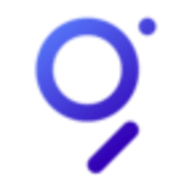Graph交易所 6.67.0 安卓版
