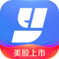 摇钱花 2.18.4 安卓版