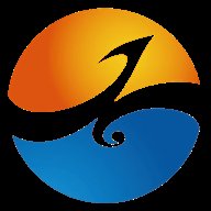 贵州白酒交易所 5.28.0 最新版
