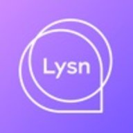 lysn泡泡 1.5.6 官方版