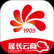 延长云商 1.7.6 安卓版