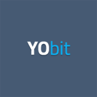 yobit交易所 6.66.0 官方版
