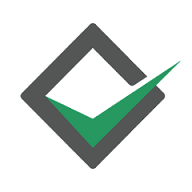 btcbox国际版 1.227 官方版