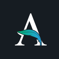 ancoin交易所 5.2.5 安卓版