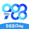 988pay 6.109.0 安卓版