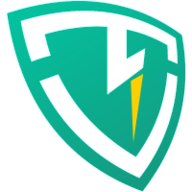 雷盾交易所 6.66.0 安卓版
