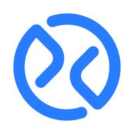 仓位在线 v1.5.1 安卓版