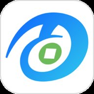 东成贷 1.0.4 安卓版