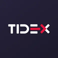 Tidex 1.0.5 最新版