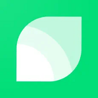 Cointree 1.2.6 官方版