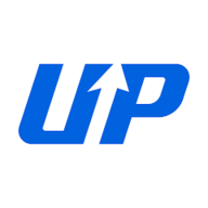 upbit交易所 6.109.0 官方版