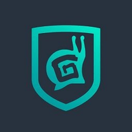 gaijin交易所 6.66.0 手机版