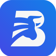 bibull交易所 6.66.0 官方版