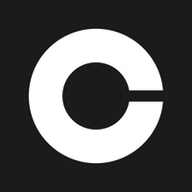 coinbasepro 1.0.103 安卓版