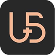 ubcoin 6.67.0 安卓版