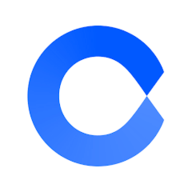coinone交易所 4.12.0 安卓版