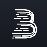 bitmart 2.5.2 安卓版