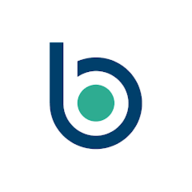 bitbank 2.6.0 安卓版