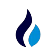 必火交易所 10.23.0 安卓版