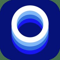 Luno交易所 6.0.3 最新版