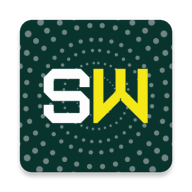 Sunwaves 1.0.12 最新版