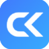 coinka交易所 6.67.0 安卓版