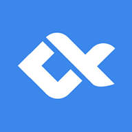 CoinCarp 1.1.0 安卓版
