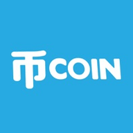 toc交易所 6.67.0 最新版