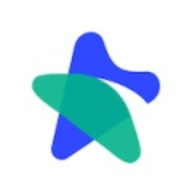 星交所(StarEX)交易所 1.0.0 官方版