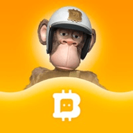 btok 6.5.5 安卓版