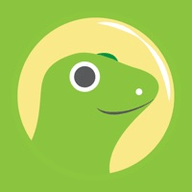 coingecko币虎 6.66.0 安卓版