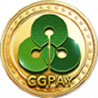 cgpay 1.0.3 官方版