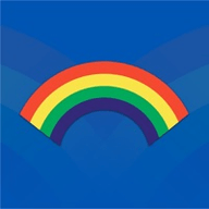 cbpay 1.29.0 官方版