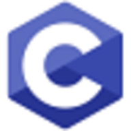 c币钱包 1.2.2 官方版