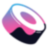 sushiswap 2.0.23 安卓版