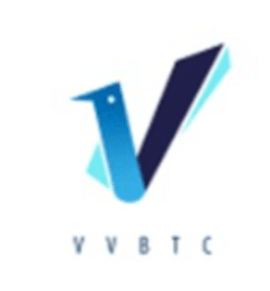 vvbtc交易所 6.66.0 官方版