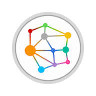 Coinomi 1.30.2 官方版