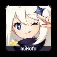 原神Tianlips加速器 v3.7.0 安卓版