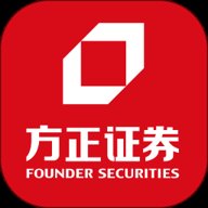 小方证券 8.41.0 安卓版