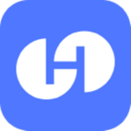 hotcoin 5.0.0 安卓版