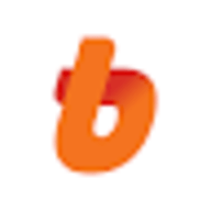 bithumb global 2.1.8 安卓版
