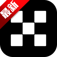 okpay数字钱包 6.109.0 最新版本