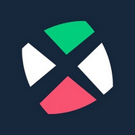 ExMarkets 2.1.33 官方版