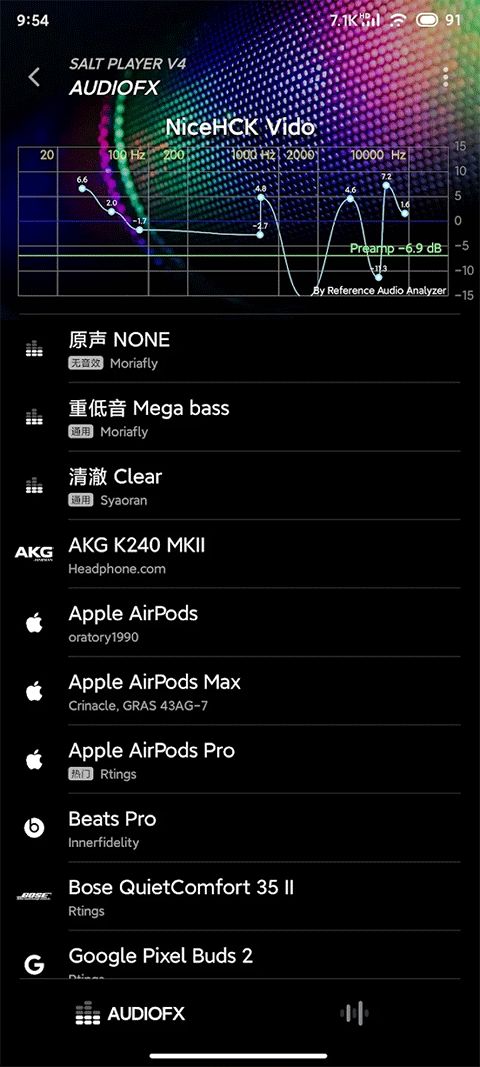 糖醋音乐app下载 糖醋音乐(音乐播放器软件) v10.8.0 安卓版官方下载