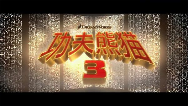 哈趣影视app下载 哈趣影视(电视影视应用软件) v3.14.6 安卓版官方下载