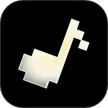 海绵音乐APP下载 海绵音乐(AI音乐创作)V3.0.0 安卓版官方下载