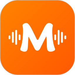 音乐制作工作室APP下载 MusicLab音乐制作工作室软件 V1.3.1.5 安卓版官方下载